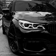 Eimantas_Lapinskas