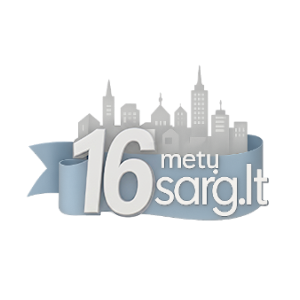 SARG.lt - Populiariausias SAMP serveris Lietuvoje