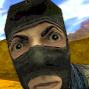 Tony_Banderas