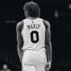 Tyrese_Maxey