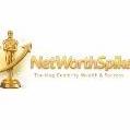 NETWORTHSPIKE