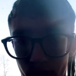 Owa_Plikasis