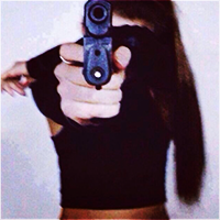 Velnio_Tuzinas