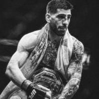 Deivis_Tunable