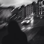 Martynas_Nomer