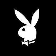 Mynce_Cartel