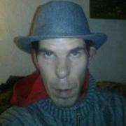 Eskorto_Member