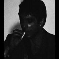 Koste_Bond