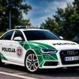 Vilnius_Tropec