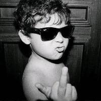 Lucas_Monro
