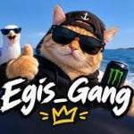 Egis_Micro