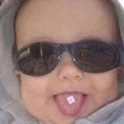 Don_Pashan