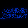Storm_Deivis