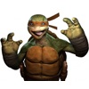 Turtle_Michelangelo