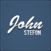 John_Stefon