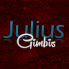 Julius_Gimbis