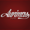 Aurimas_Bullet