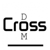 Dom Cross