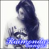 Raimondas_Gangas
