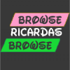 Ricardas_Browse