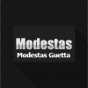 Modestas_Guetta