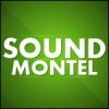 Sound_Montel