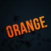 Orange_Pro