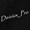 Deiviux_Pro