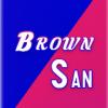 Brown_San