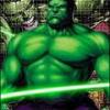 Green_Hulk