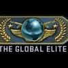 Global_Elite