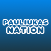 Pauliukas_Nation