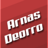 Arnas_Deorro