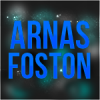 Arnas_Foston