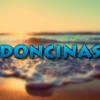Doncinas