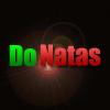 DDonatas_DilysS