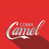 Camel_Cobra