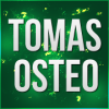 Tomas__Osteo