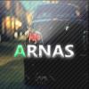 Arnas_Want