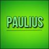 Paulius_Counter
