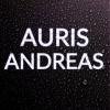 Auris_Andreas
