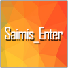 Saimis_Enter
