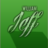 Jeff_William