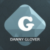 Danny_Glover