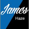 James_Haze