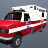 Vairuoju_Ambulance