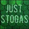 Just_Stogas