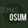 Domas_Osum