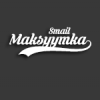 Maksymka_Smail