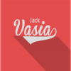 Vasia_Jack
